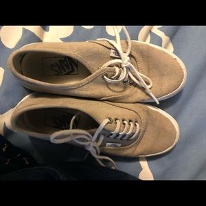 Van 3.5 boys or girls